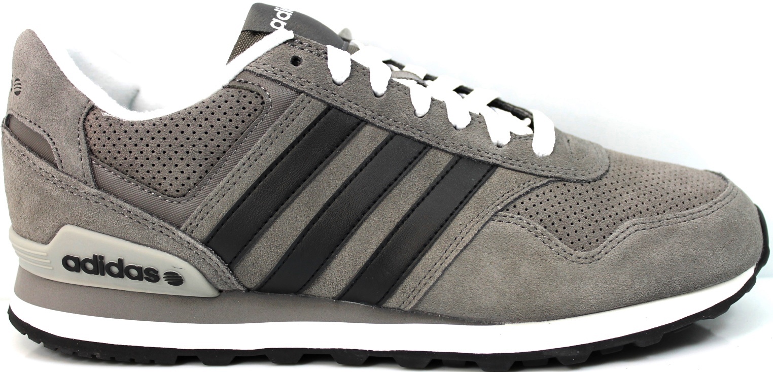 adidas k10 - 56% remise - www.muminlerotomotiv.com.tr