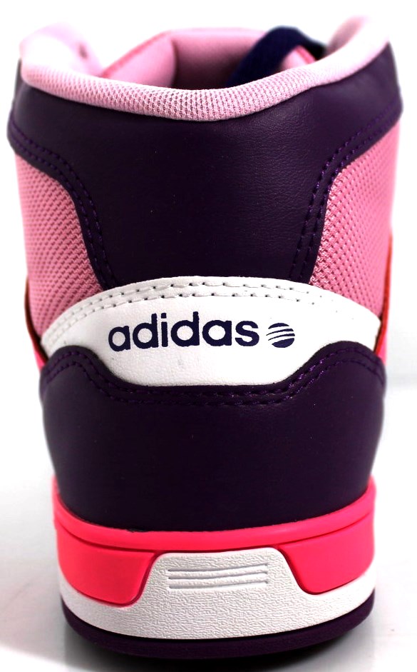 scarpe adidas neo bambina