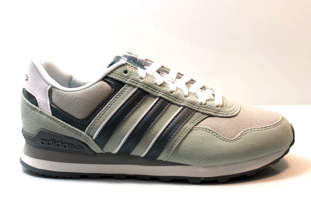 scarpe adidas passeggio scarpe adidas passeggio