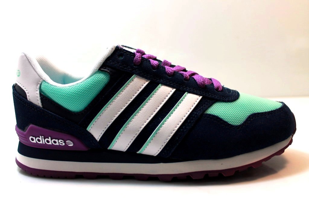 adidas neo 10k w f97667 adidas neo 10k w f97667