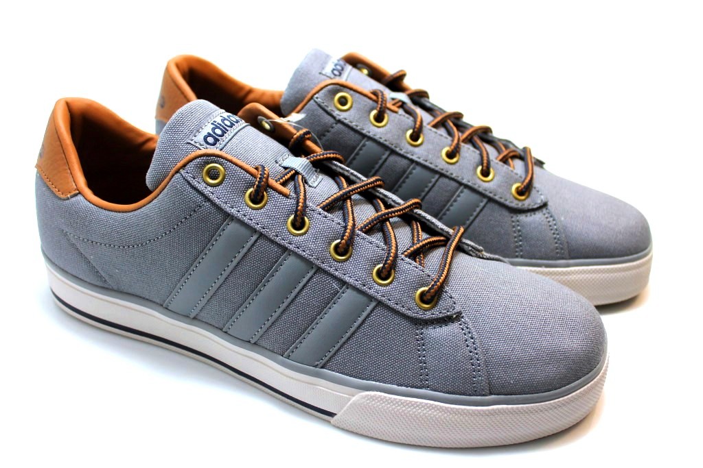 adidas scarpe da passeggio