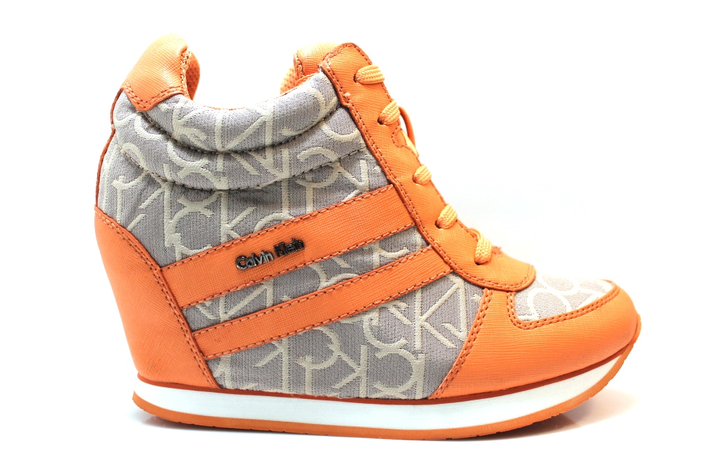 {keywor d} scarpe donna nike con zeppa donna 2017