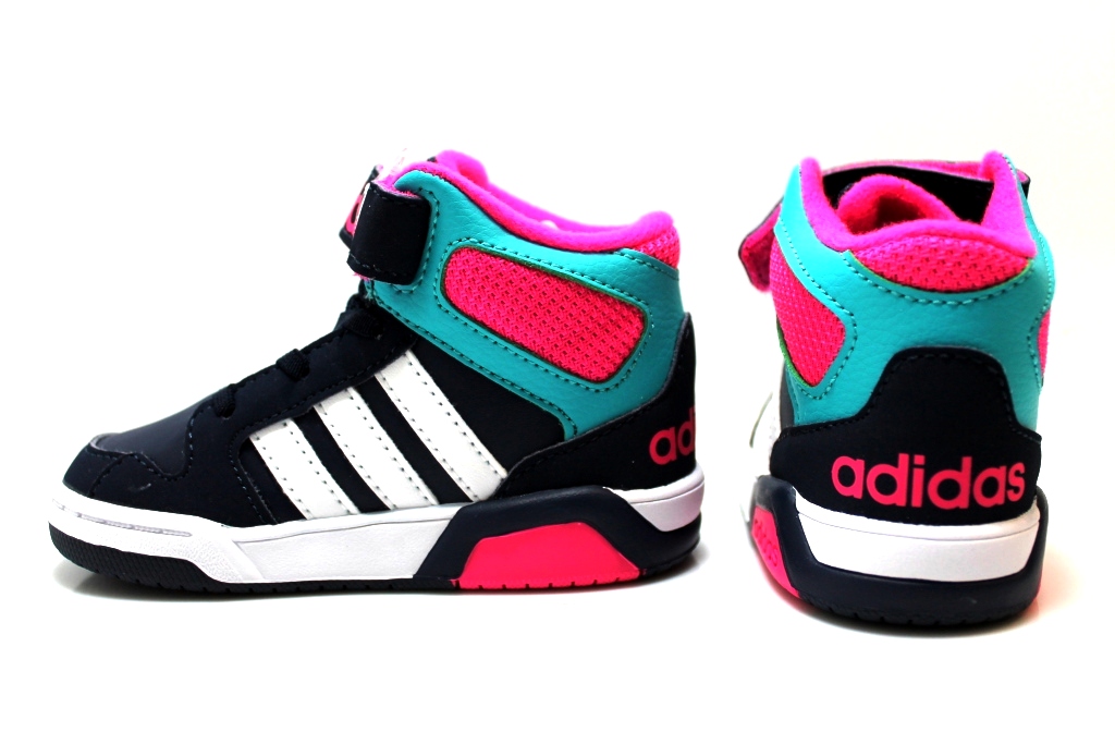 scarpe da bambina adidas scarpe da bambina adidas