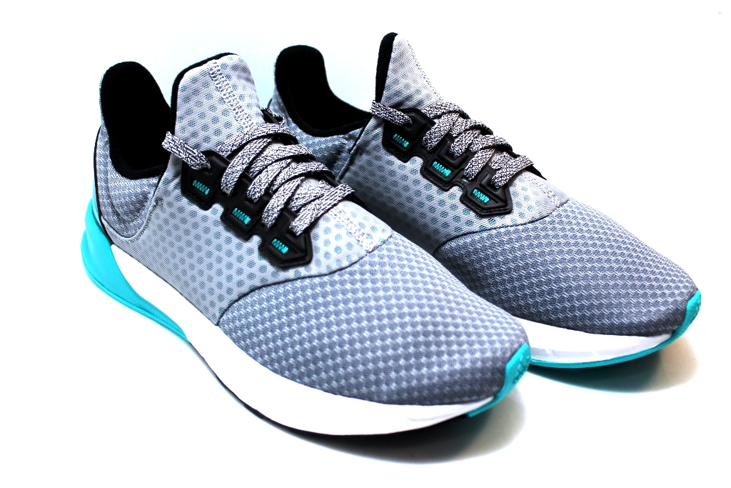 scarpe da ginnastica adidas running scarpe da ginnastica adidas running