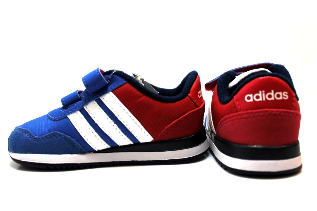 scarpe adidas bambino con strappi scarpe adidas bambino con strappi