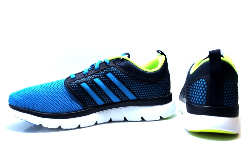 scarpe adidas tacco scarpe adidas tacco