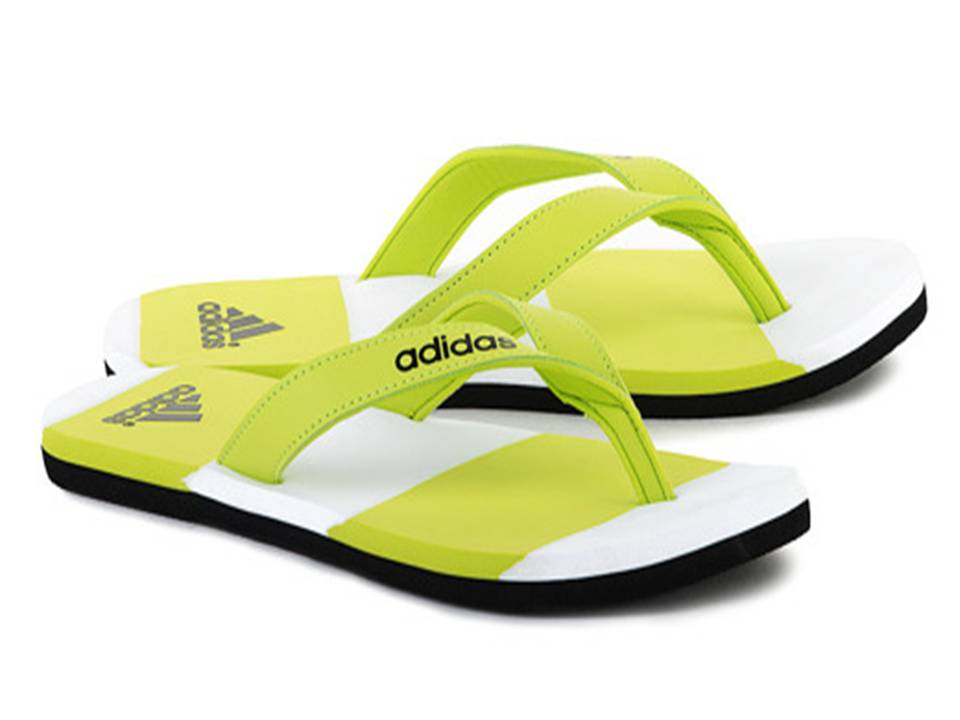 adidas infradito uomo adidas infradito uomo