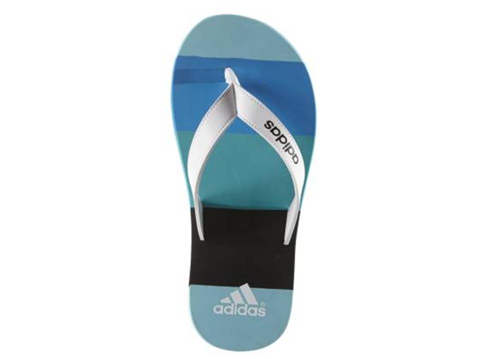 ciabatte mare uomo nike