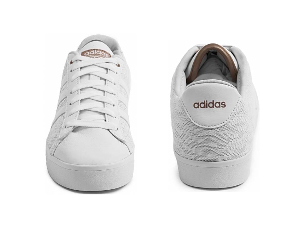 adidas cloudfoam donna adidas cloudfoam donna