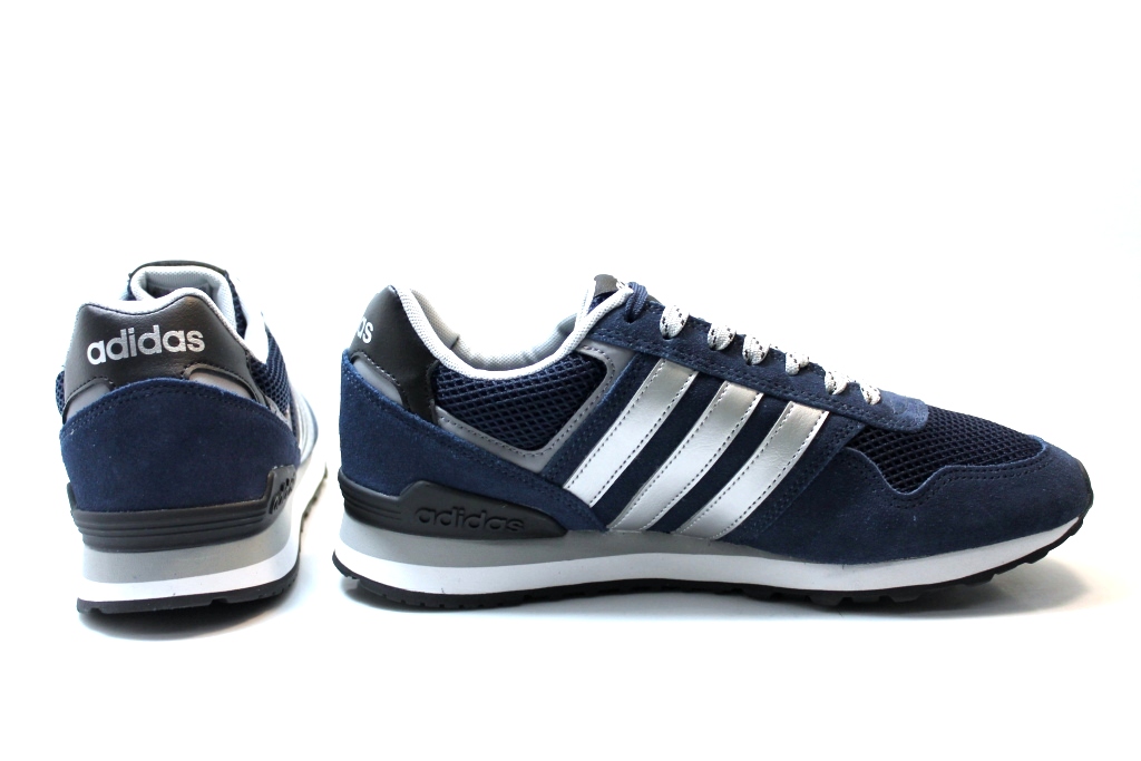 scarpe adidas 10k scarpe adidas 10k