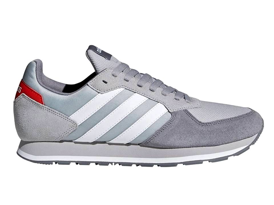 scarpe adidas db1730 scarpe adidas db1730
