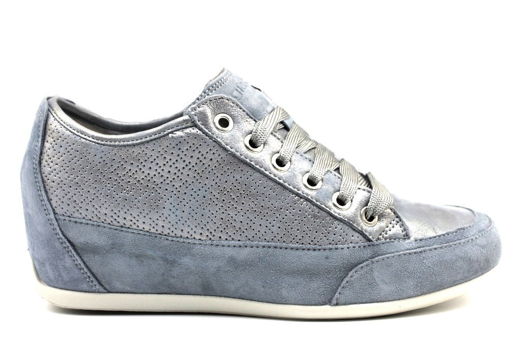 adidas donna scarpe con zeppa interna 2adidas donna scarpe con zeppa interna