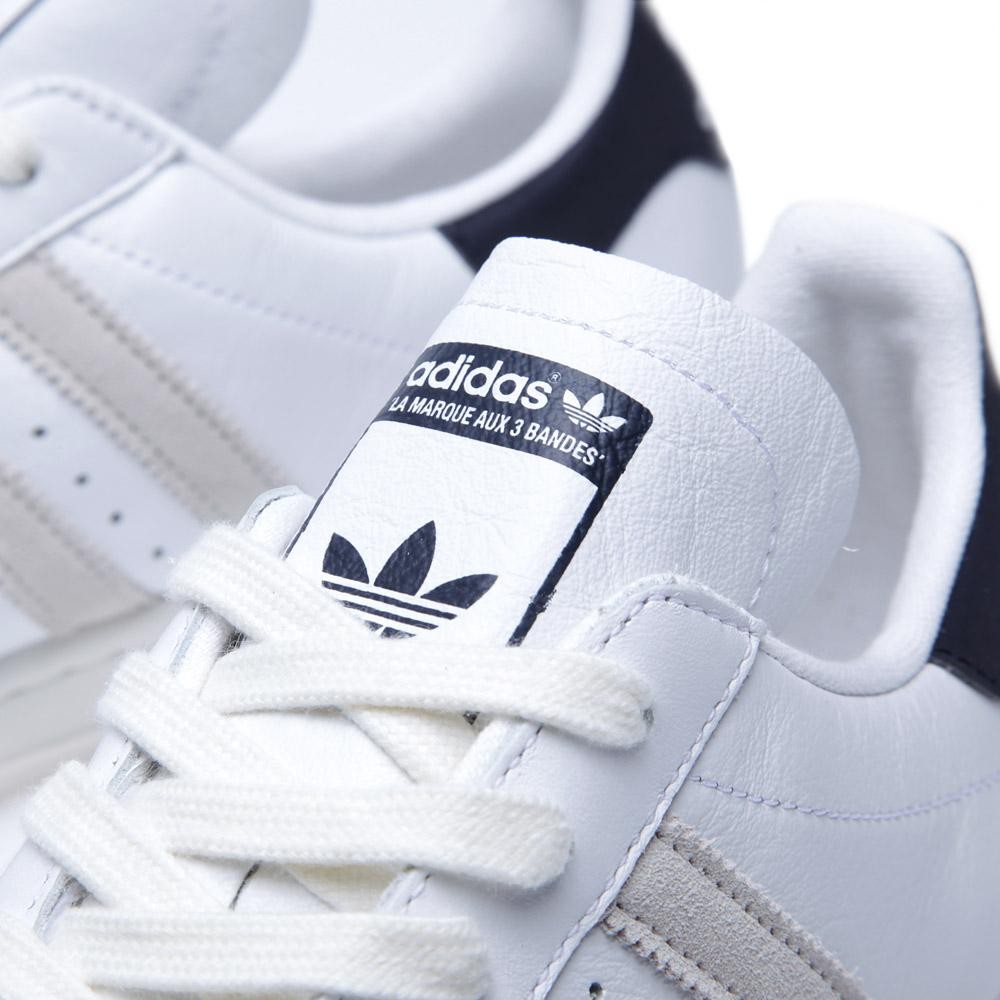 scarpe adidas uomo scontate scarpe adidas uomo scontate