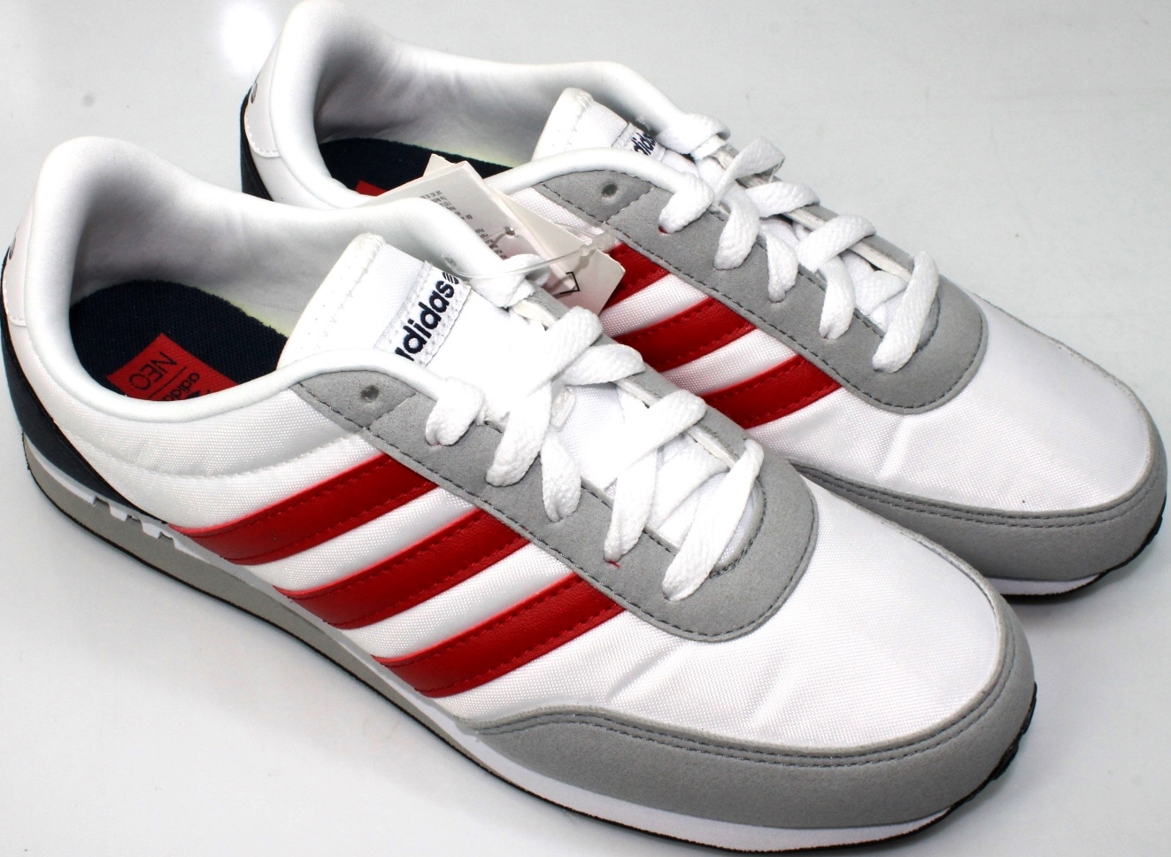 scarpe adidas bambino 28 scarpe adidas bambino 28