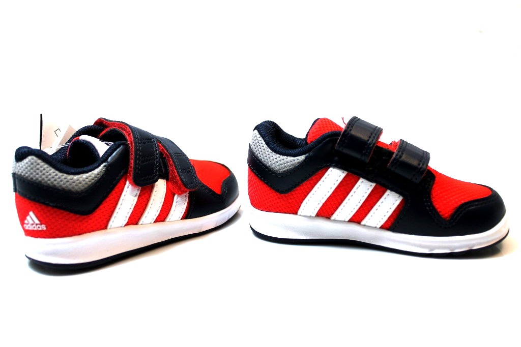 scarpe bambino nike con strappo scarpe bambino nike con strappo