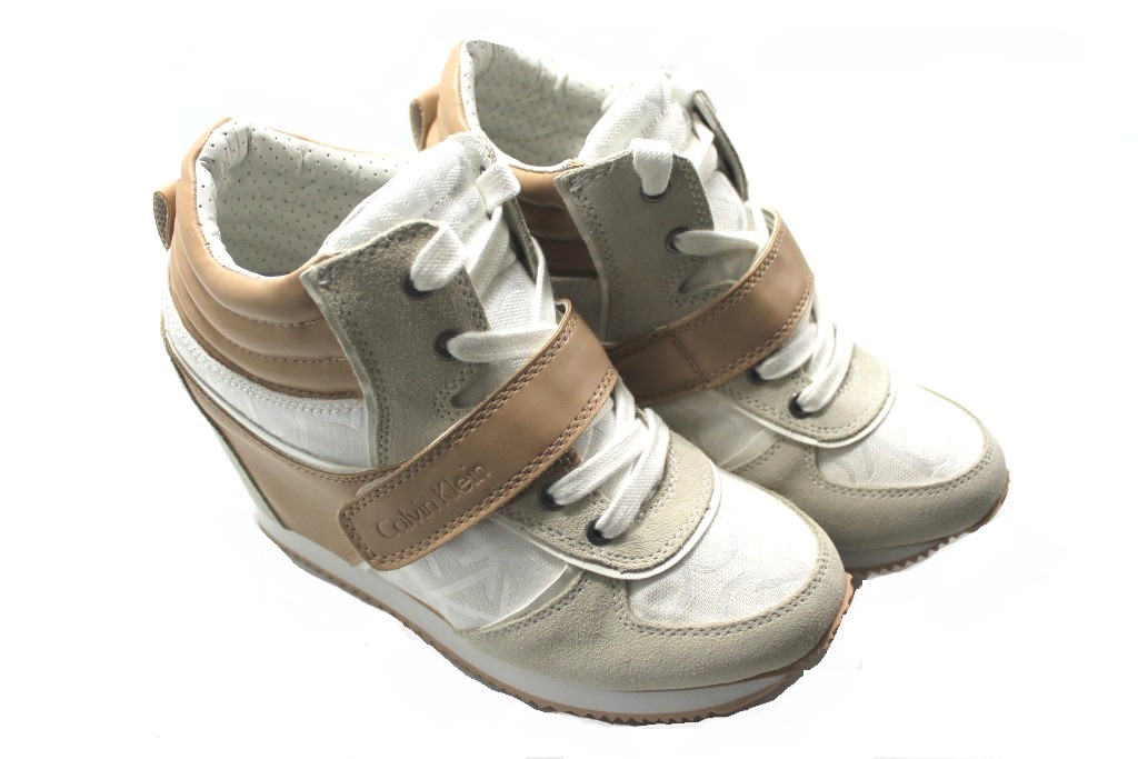 adidas scarpe donna con rialzo adidas scarpe donna con rialzo