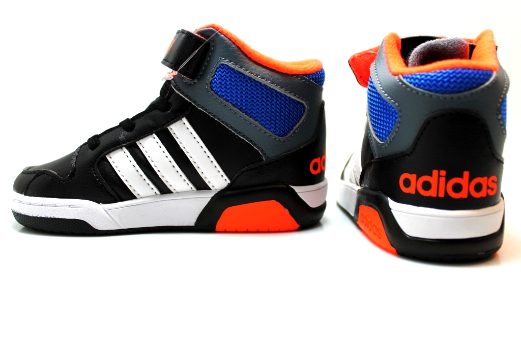 scarpe adidas bambino 20 scarpe adidas bambino 20