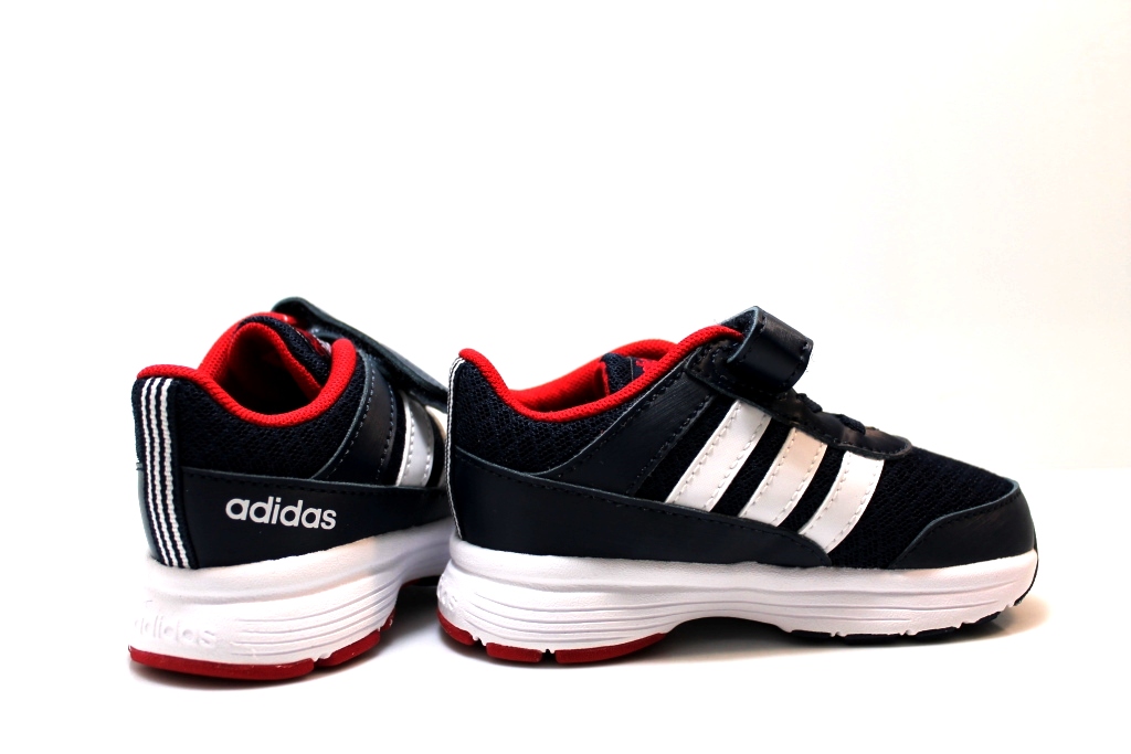 scarpe ginnastica bambina adidas