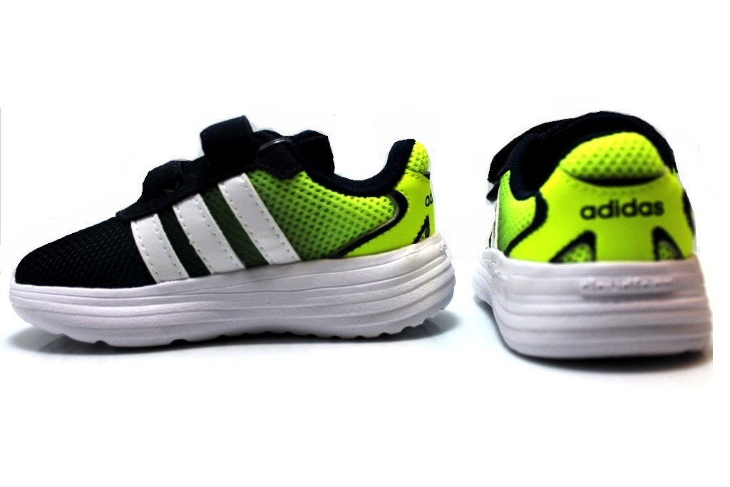 adidas bambino alte