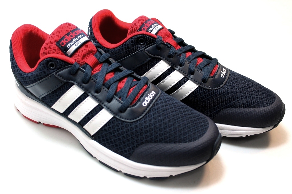adidas cloudfoam scarpe adidas cloudfoam scarpe