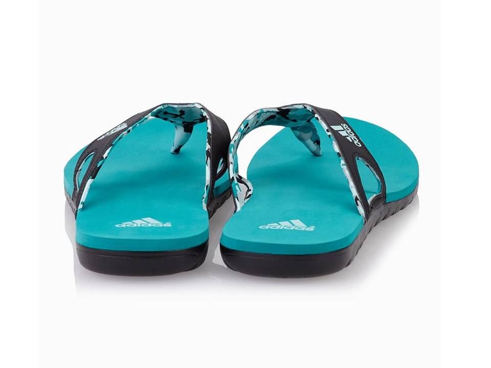 ciabatte mare nike