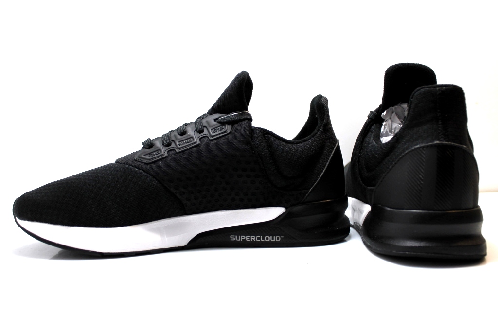 scarpe adidas da passeggio