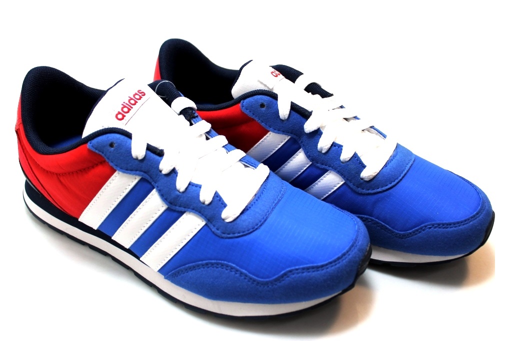 scarpe adidas bambini outlet scarpe adidas bambini outlet