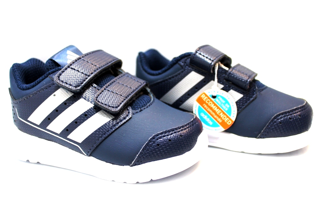 scarpe adidas bambina 27 scarpe adidas bambina 27