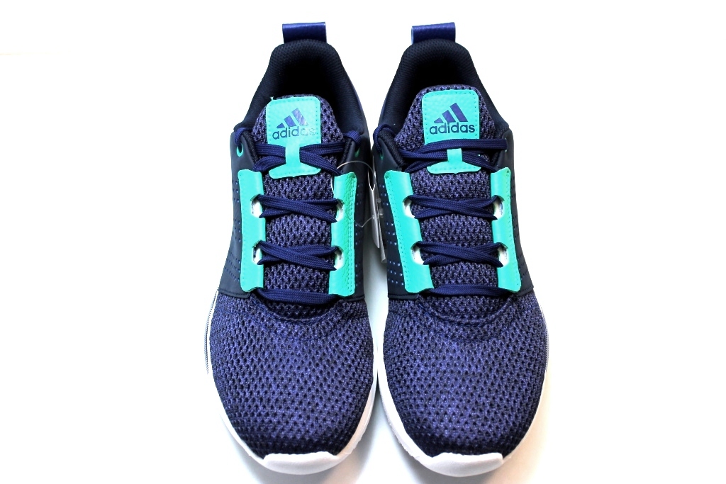 adidas madoru uomo adidas madoru uomo