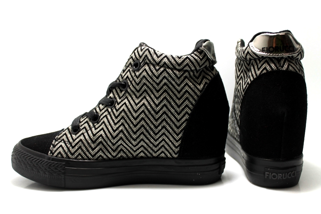 scarpe da ginnastica con zeppa adidas scarpe da ginnastica con zeppa adidas