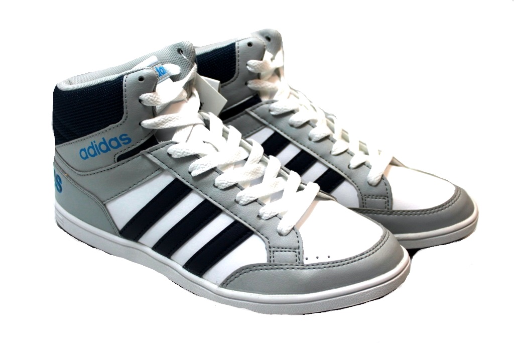 scarpe donna adidas bambini scarpe donna adidas bambini