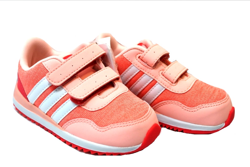 scarpe bambina adidas 24 scarpe bambina adidas 24