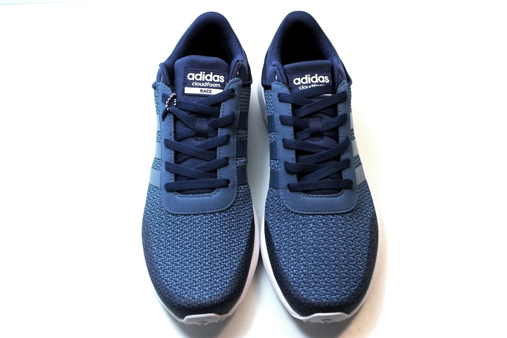 adidas cloudfoam uomo adidas cloudfoam uomo