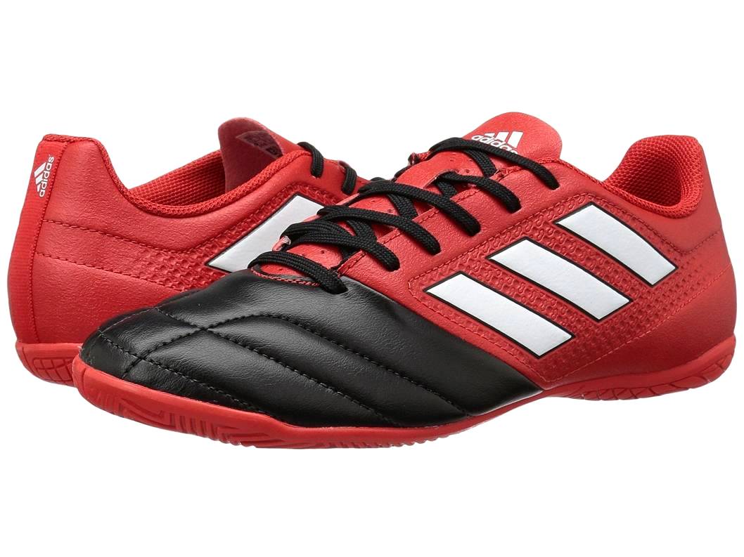 scarpe sportive uomo adidas scarpe sportive uomo adidas