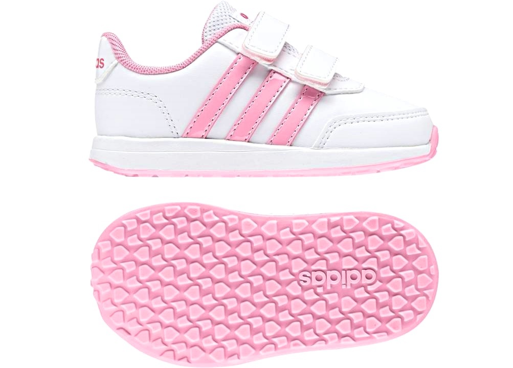 scarpe adidas 27 scarpe adidas 27