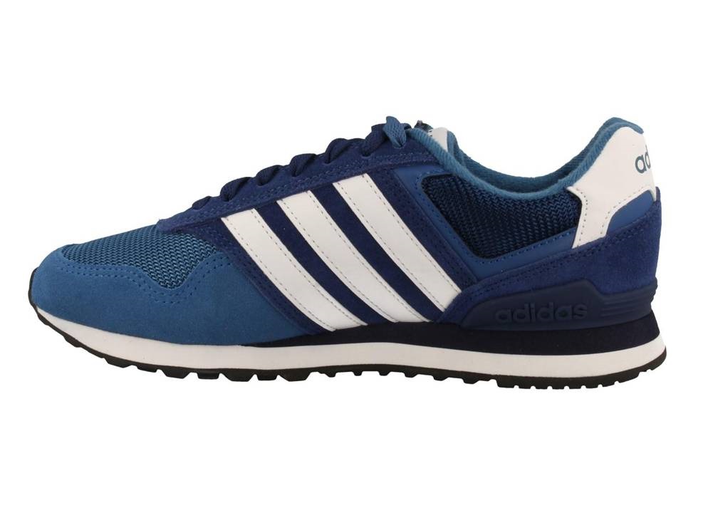 scarpe adidas runeo 10k scarpe adidas runeo 10k