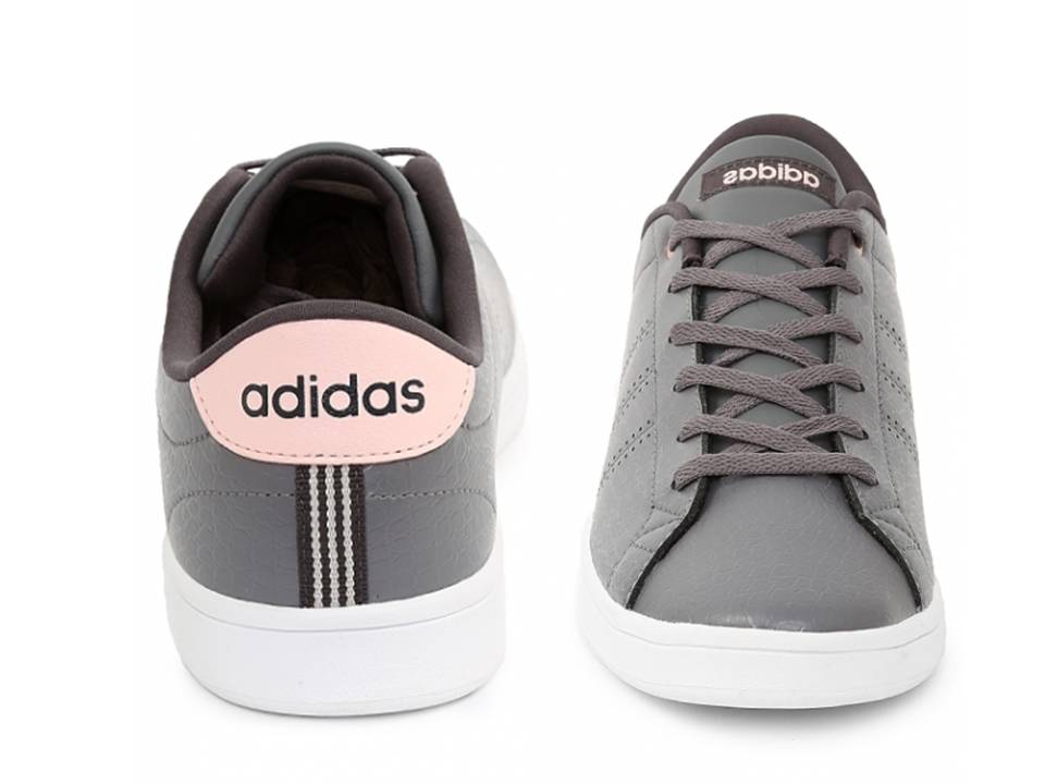scarpe adidas advantage donna scarpe adidas advantage donna