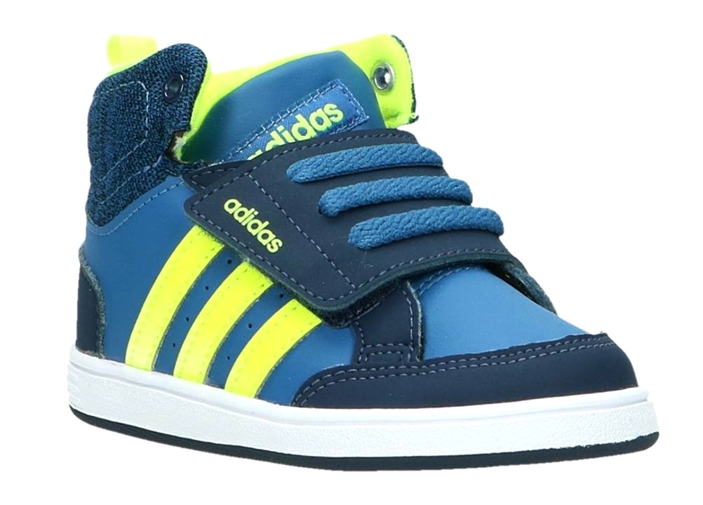 scarpe da ginnastica adidas bambino scarpe da ginnastica adidas bambino
