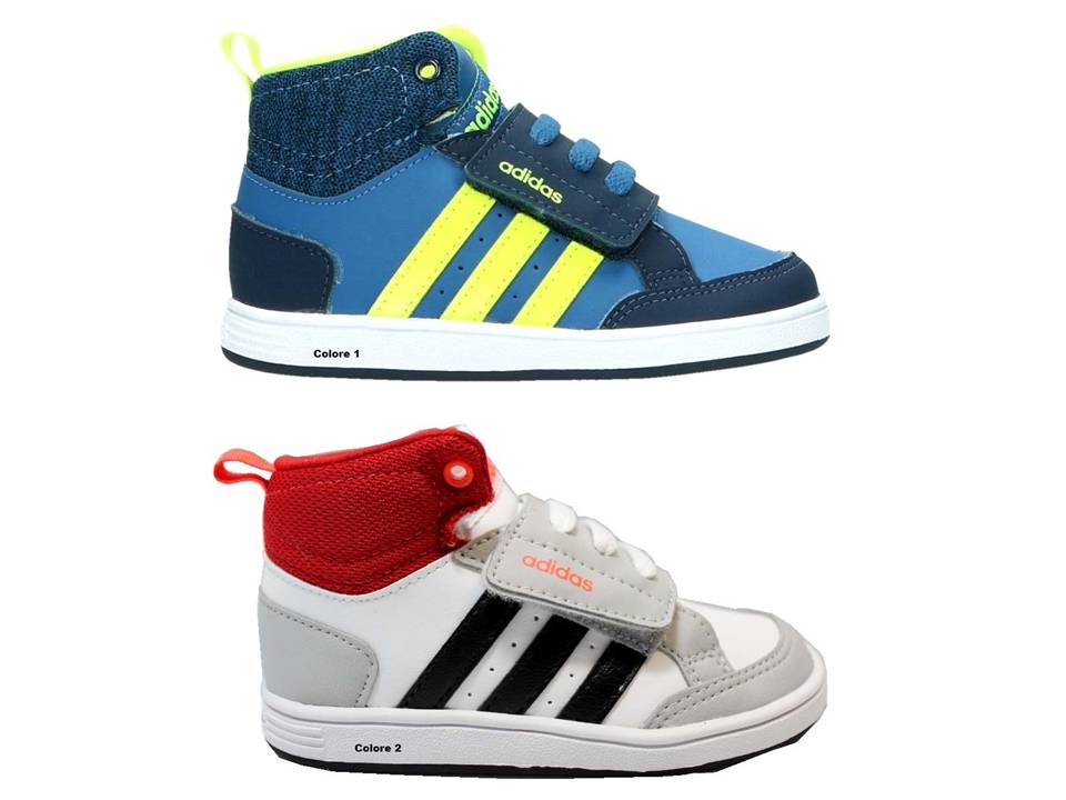 scarpe adidas 20 scarpe adidas 20