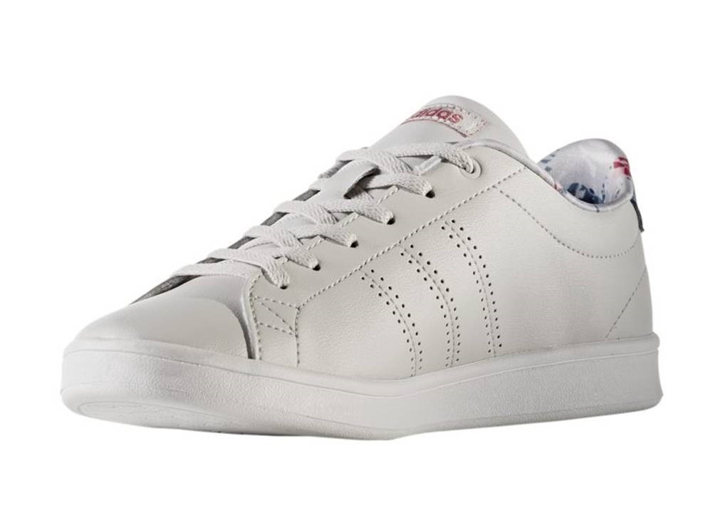 scarpe adidas donna advantage cl w scarpe adidas donna advantage cl w