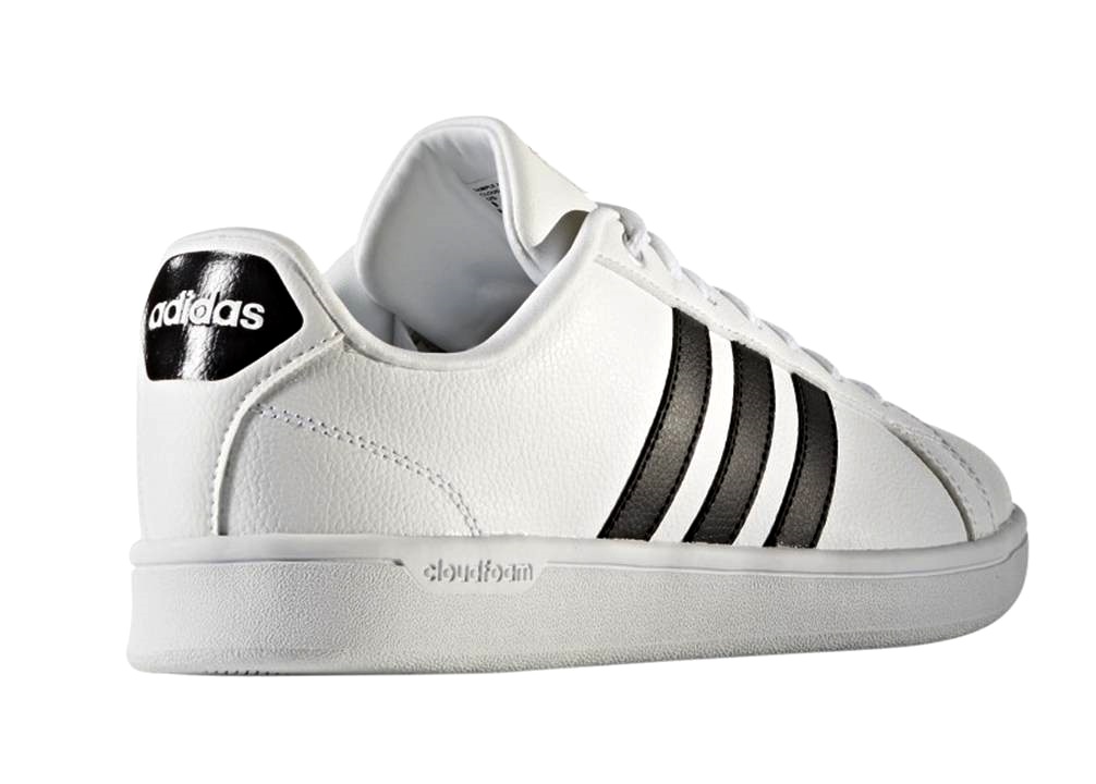 adidas uomo scarpe aw4294 adidas uomo scarpe aw4294