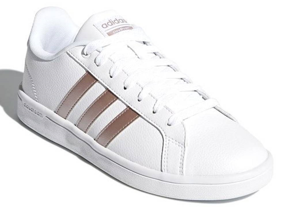 scarpe donna adidas da9524 scarpe donna adidas da9524