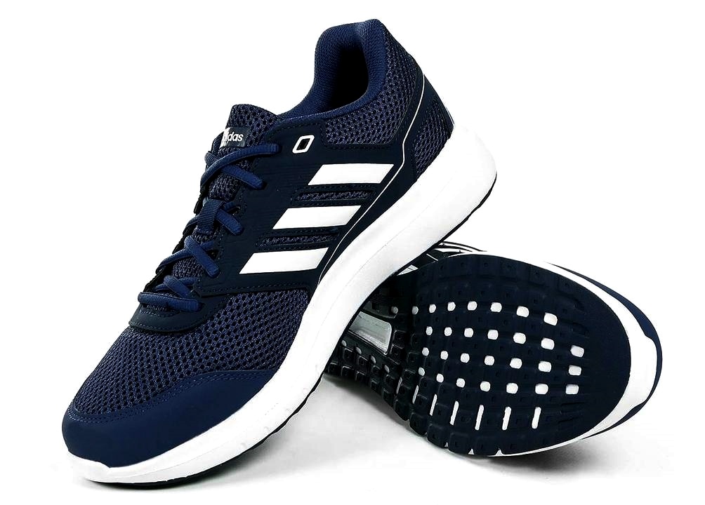 scarpe adidas running uomo 47 scarpe adidas running uomo 47