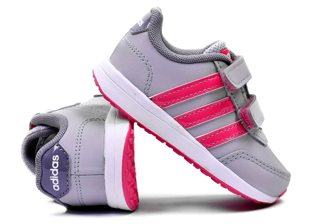 scarpe bambina adidas 27 scarpe bambina adidas 27