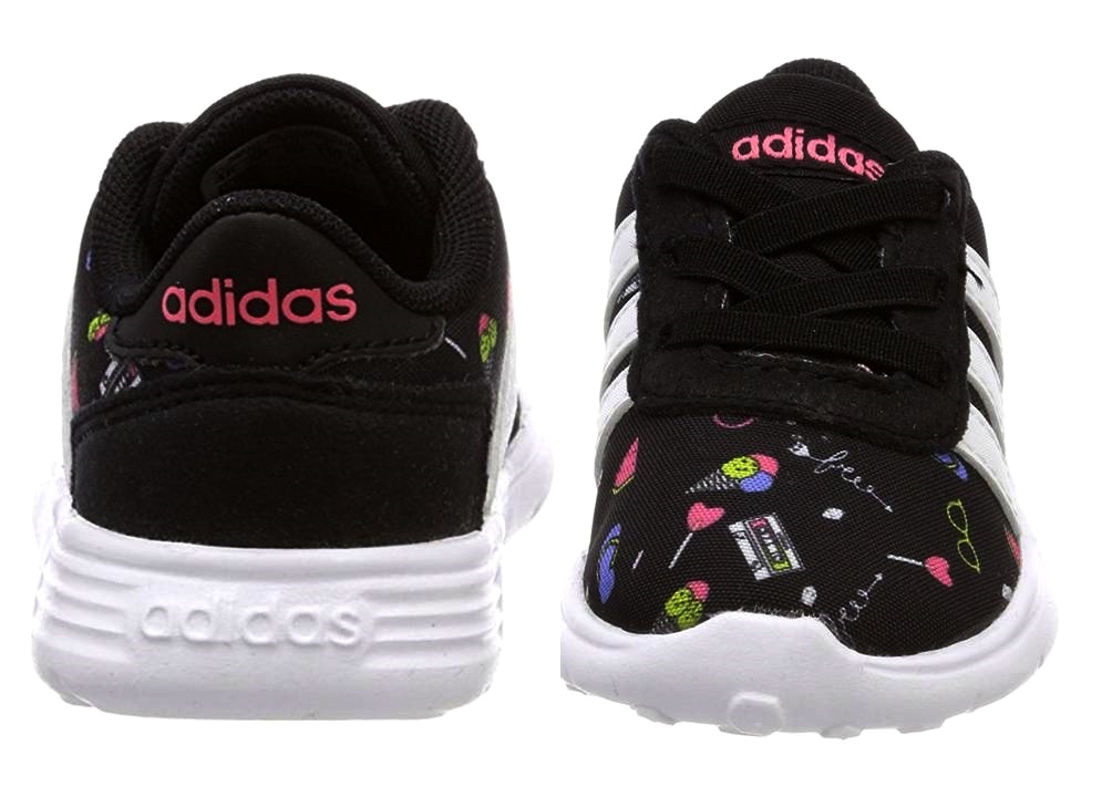 scarpe bimbo 25 adidas scarpe bimbo 25 adidas