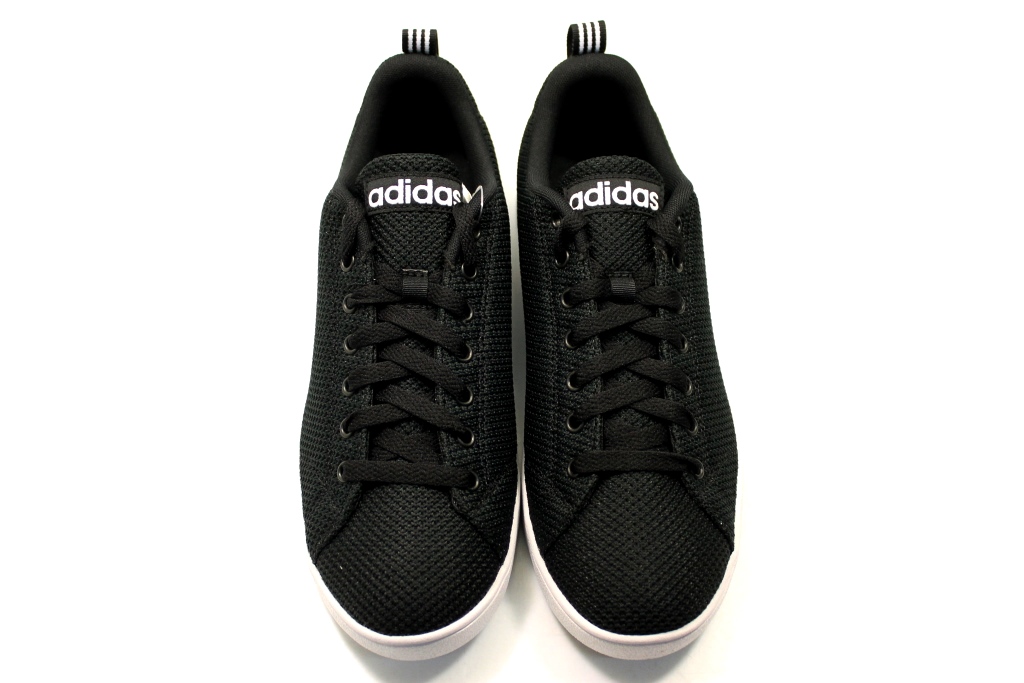 adidas vs advantage cl nere