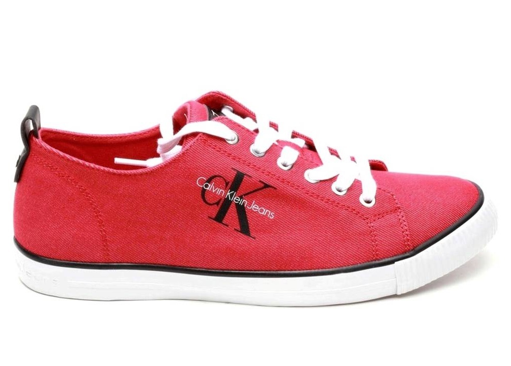 Calvinkleinjs1483jeansrossoceleste Calvinkleinjs1483jeansrossoceleste Scarpe Lagrotteria Scarpe Moda Moda Calvinkleinjs1483jeansrossoceleste Lagrotteria Sgq4ZxxIn