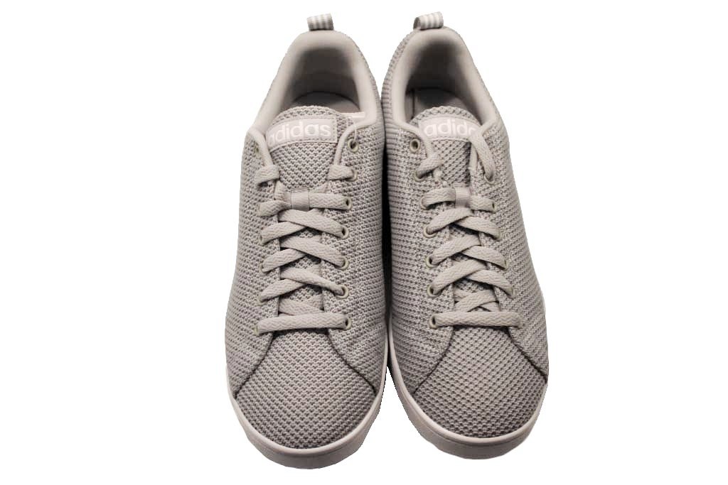 procesos de tintura meticulosos conseguir baratas calidad de marca Adidas vs Advantage CL db0425 Grey Sneakers Sports Man | eBay procesos de tintura meticulosos conseguir baratas calidad de marca Adidas vs Advantage CL db0425 Grey Sneakers Sports Man | eBay
