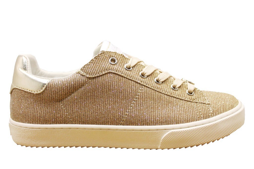 accogliente fresco nuova alta qualità selezione straordinaria Liu Jo Girl L3A4 00174 Oro Sneakers Scarpe Bambina Calzature ... accogliente fresco nuova alta qualità selezione straordinaria Liu Jo Girl L3A4 00174 Oro Sneakers Scarpe Bambina Calzature ...