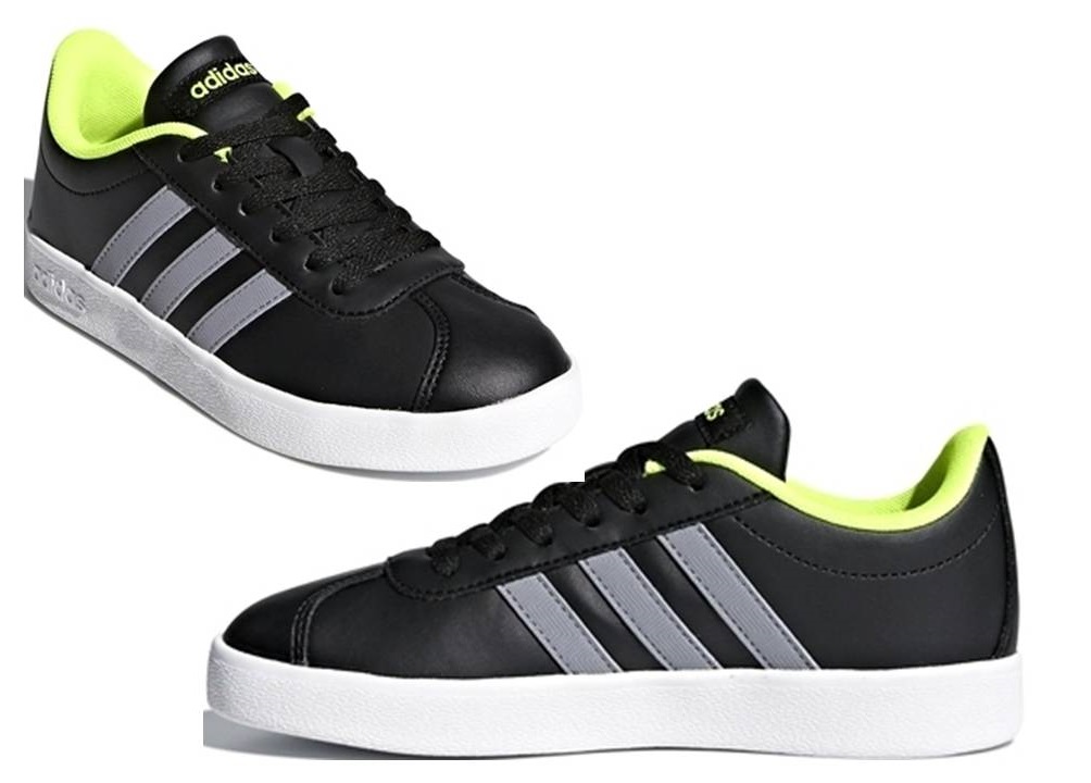 adidas vl court 2.0 donna adidas vl court 2.0 donna